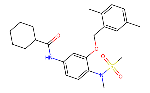 JCC76 1021926-22-6